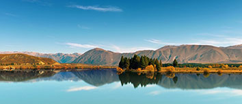 蓝色风暴席卷亚平宁？尤文图斯连败警钟敲响，昔日霸主何去何从？