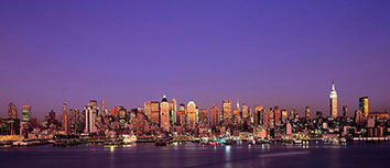 硝烟再起！国内足坛风云变幻，球员实力暗流涌动