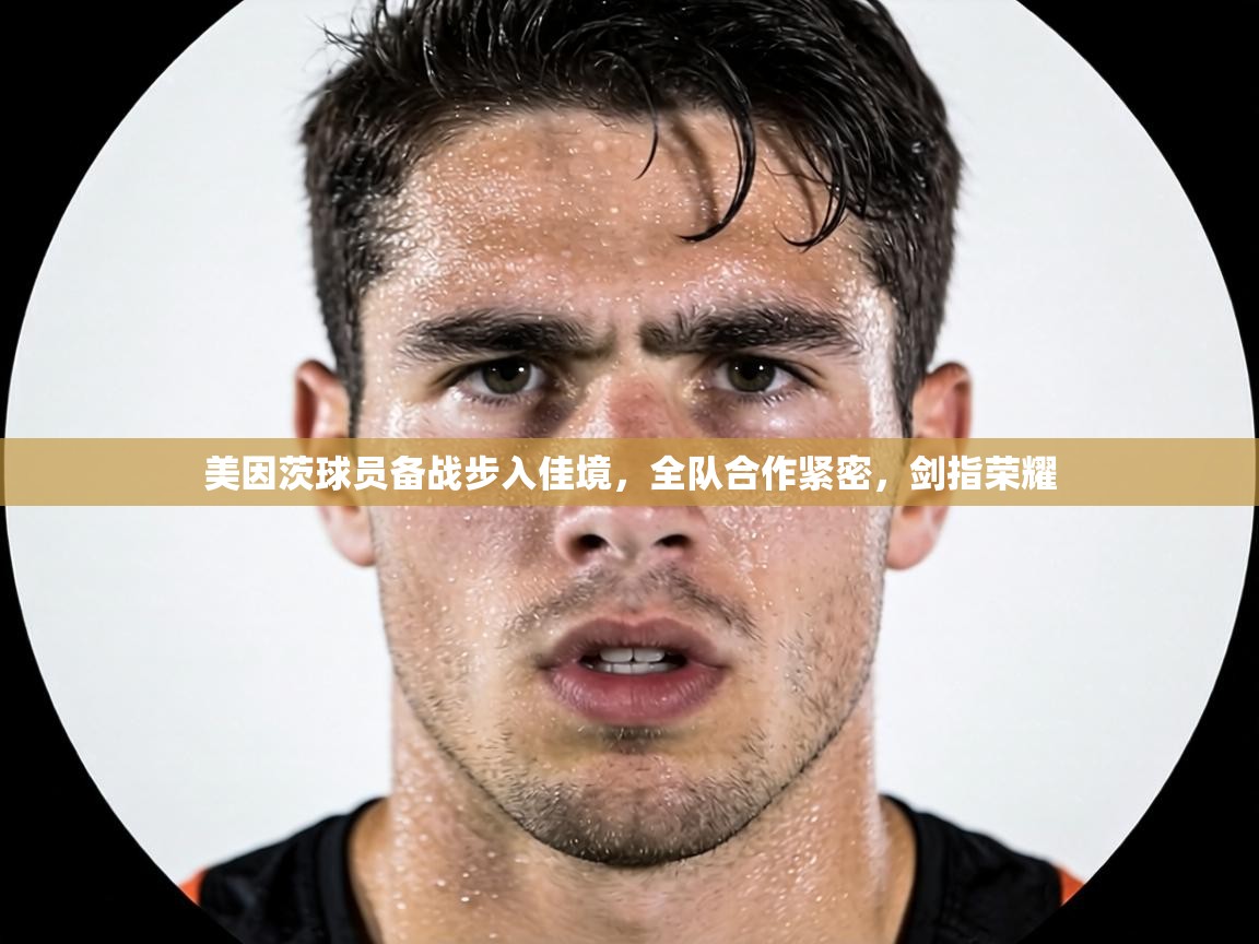 美因茨球员备战步入佳境，全队合作紧密，剑指荣耀  第1张