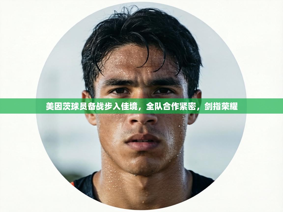 美因茨球员备战步入佳境，全队合作紧密，剑指荣耀  第2张