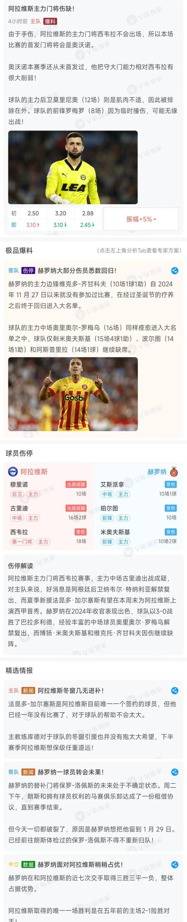 爱游戏官方登录入口-包含沃尔夫斯堡引进两位年轻天才球员的词条