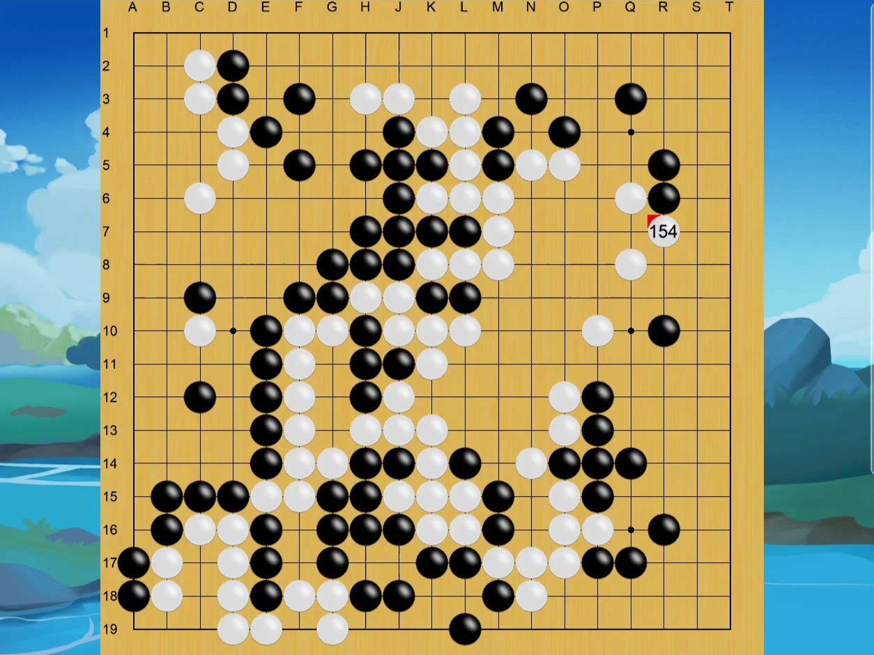 包含祖雄艾利奥带头攻破对手防线，率队获胜的词条