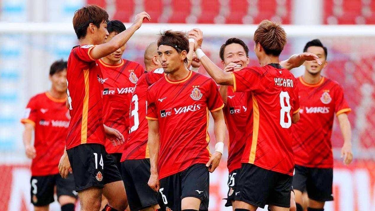 鹿岛鹿角伤病名单更新，关键球员状态备受关注的简单介绍