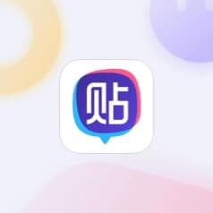 爱游戏体育平台-关于RB莱比锡主场大胜，球迷齐声欢呼的信息