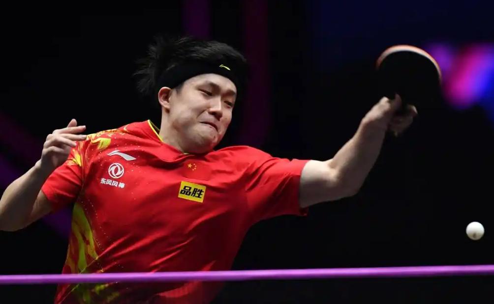 亚洲杯季军实力过关斩将，精彩表现令人期待