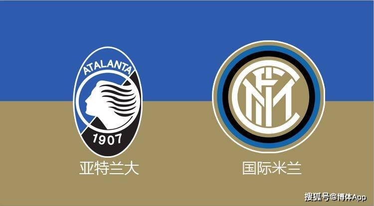 国家队取得关键胜利实力有目共睹