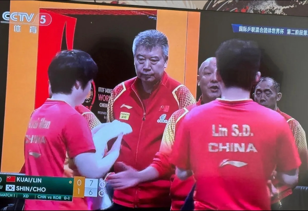 球队实力对决，赛场上将上演激烈战斗的简单介绍