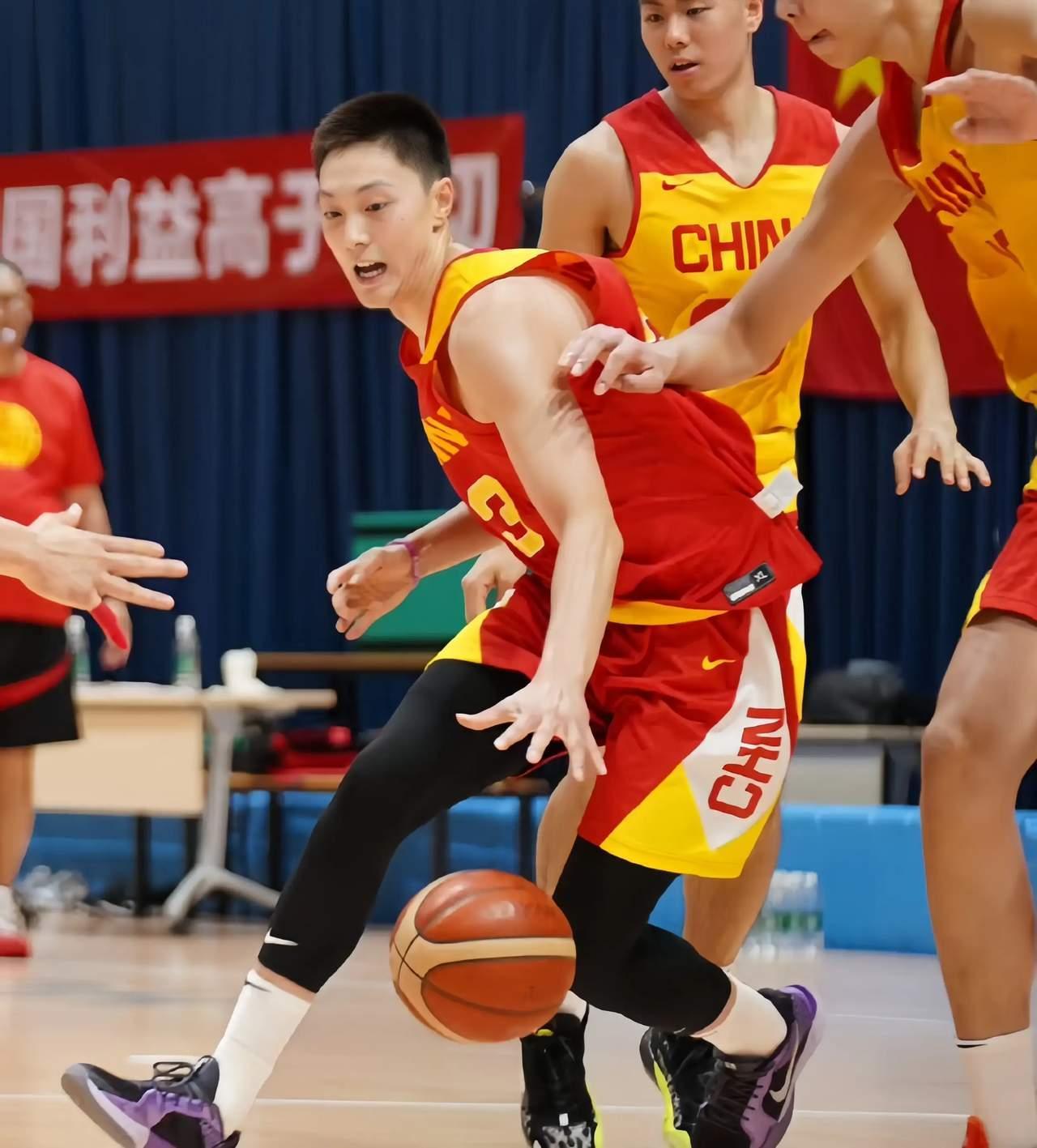 关于激动人心！国内球队在大赛上展现出巅峰状态的信息