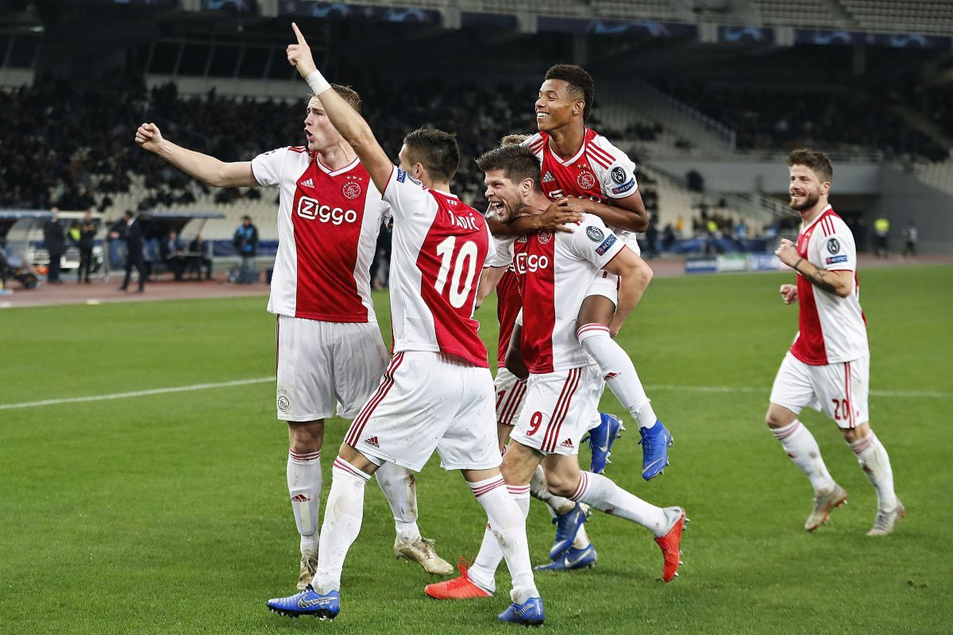 爱游戏官网-卡昂主场迎战巴黎,蓄力一战的简单介绍