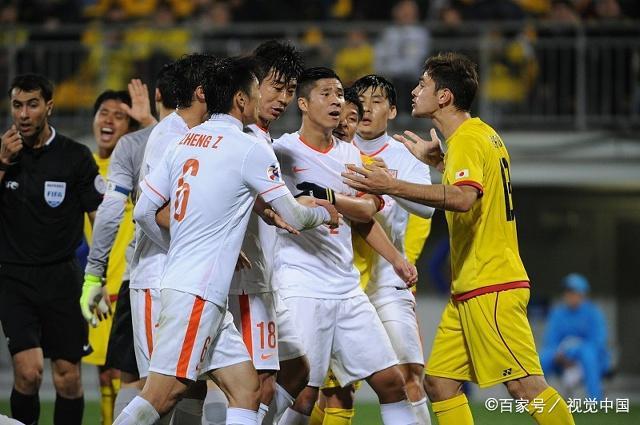 深圳佳兆业主场不敌山东鲁能,遭遇失利 深圳佳兆业主场不敌山东鲁能,遭遇失利