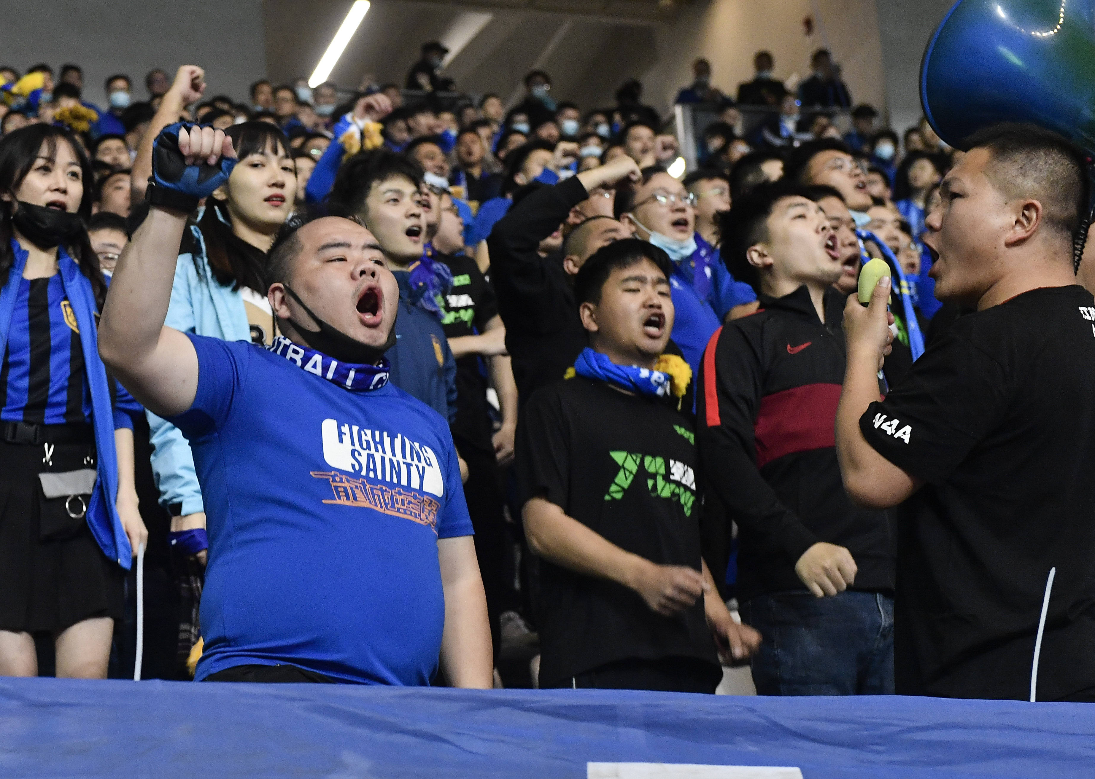 爱游戏官网-江苏苏宁客场击败北京人和，士气高昂的简单介绍