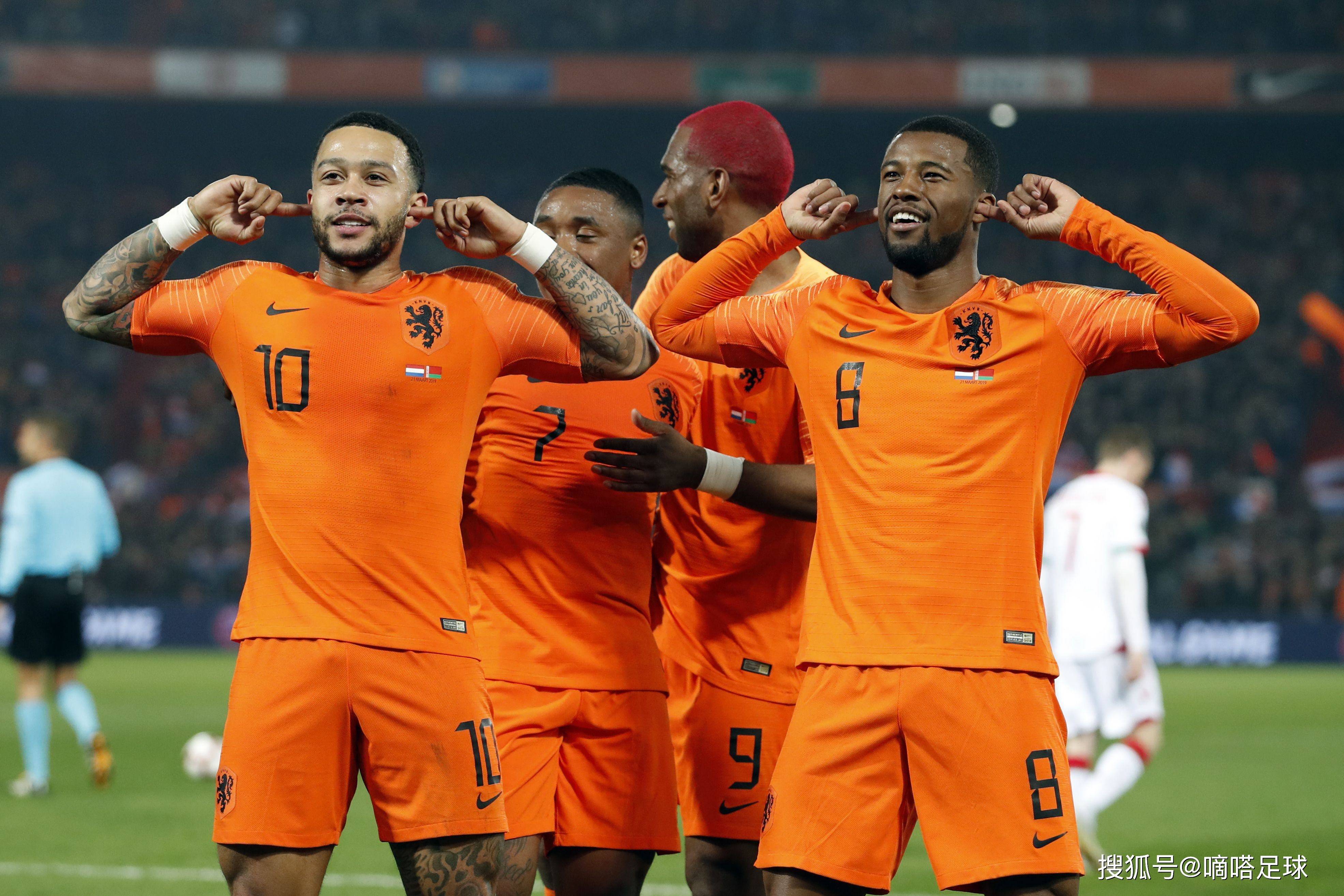 关于欧国联小组赛实力悬殊，比赛结果可预期的信息