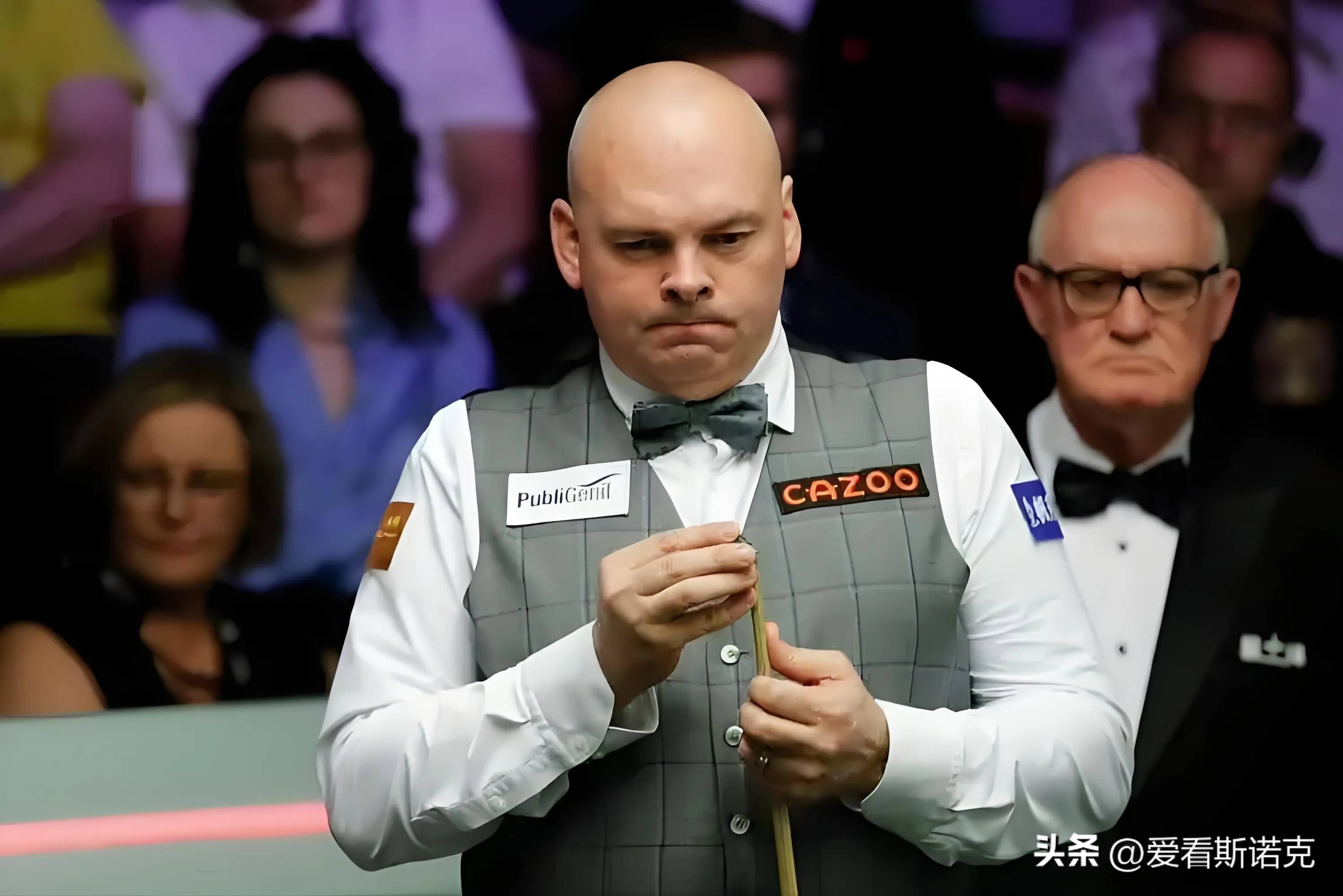 德国名将状态回升带领球队战胜对手获得关键胜利的简单介绍 德国名将状态回升带领球队战胜对手获得关键胜利的简单介绍