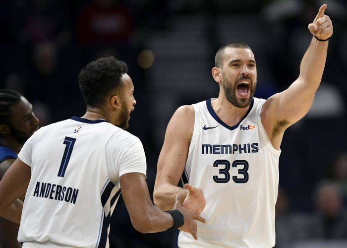 新一年目标：球队如何追逐冠军？的简单介绍