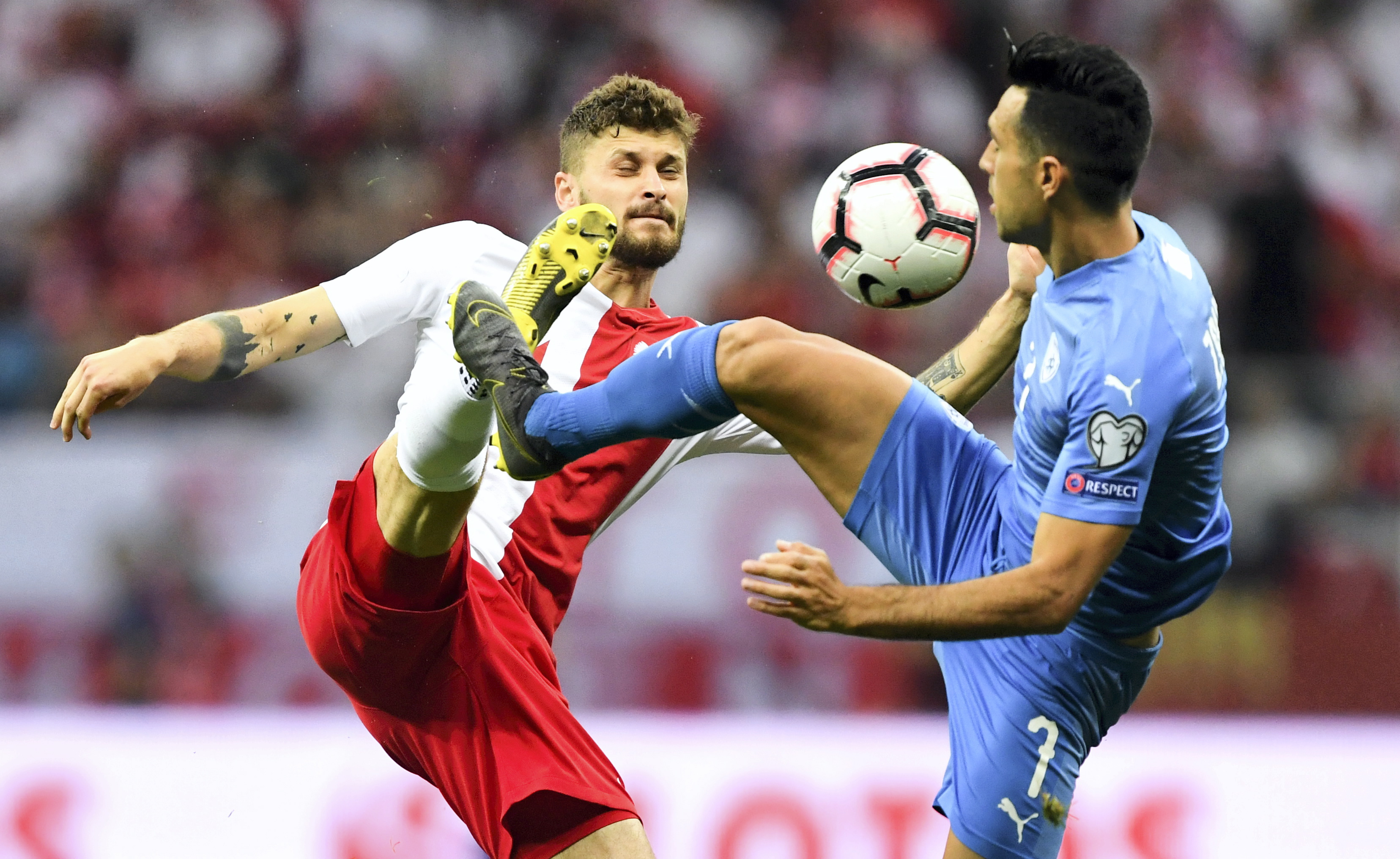 爱游戏官网-奥地利队主场战胜以色列，继续稳坐小组第一的简单介绍