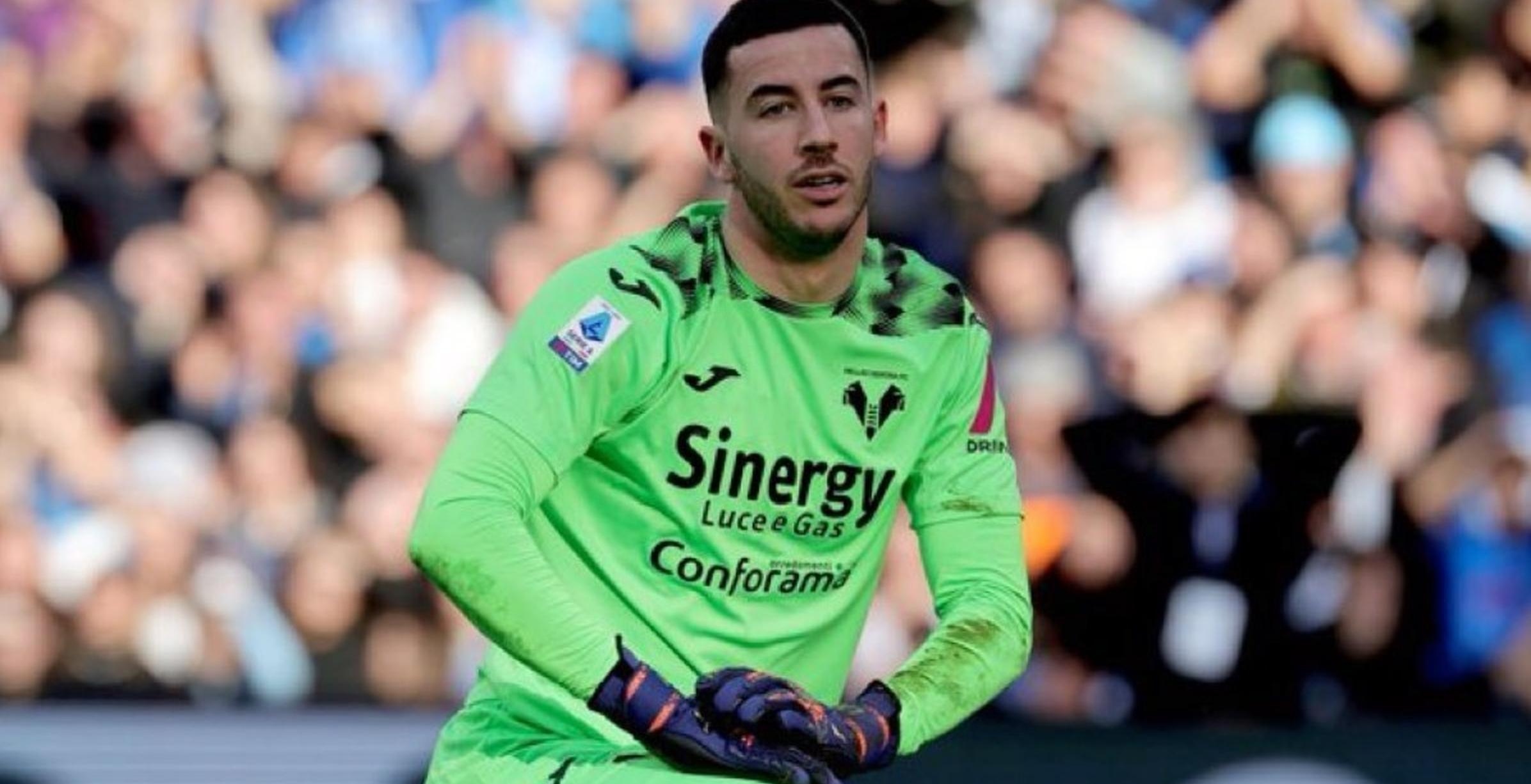 尤文图斯后防曝漏洞,需紧急补强 尤文图斯后防曝漏洞,需紧急补强