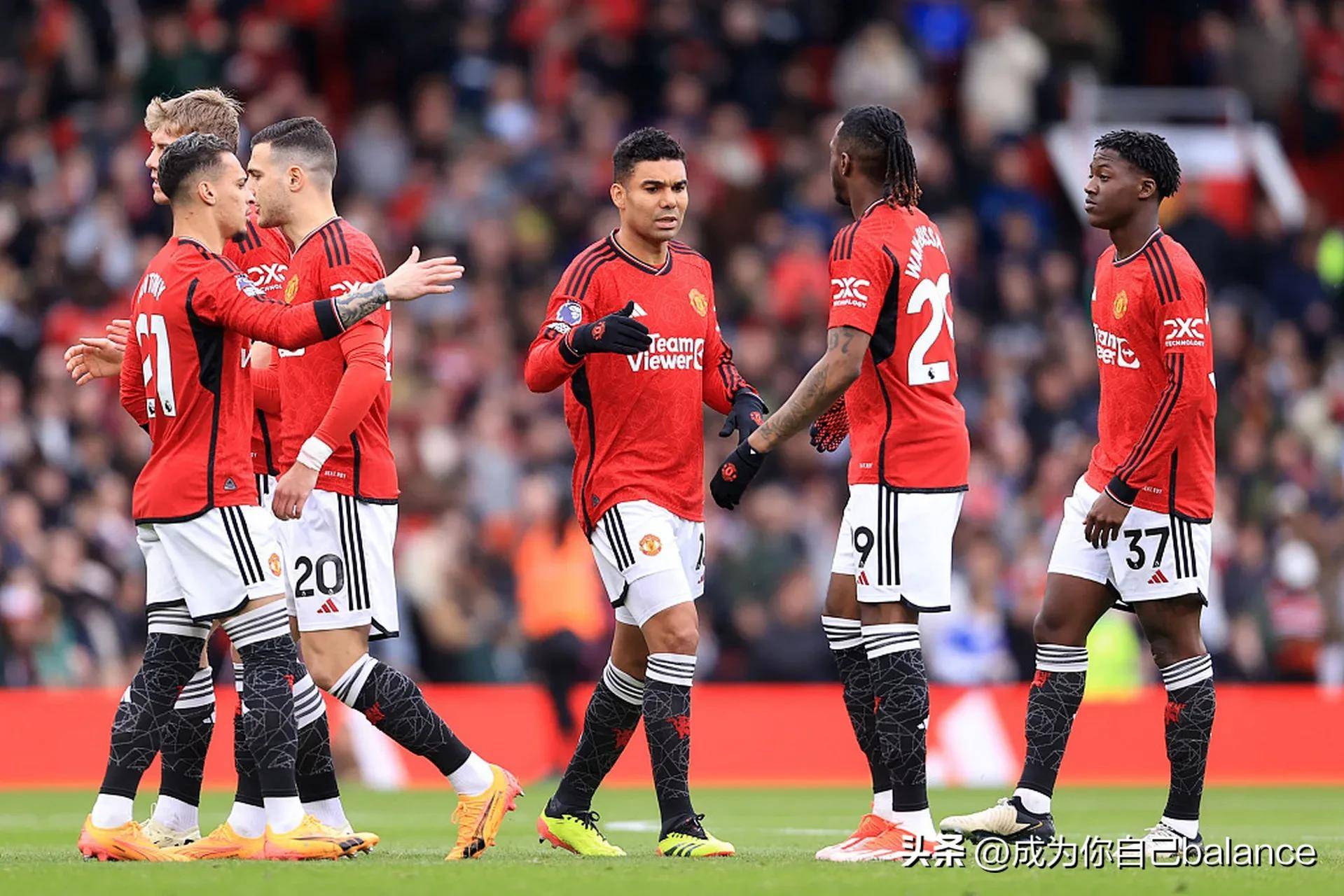 爱游戏体育下载-关于布莱顿主场惨负谢菲联，降级形势严峻的信息