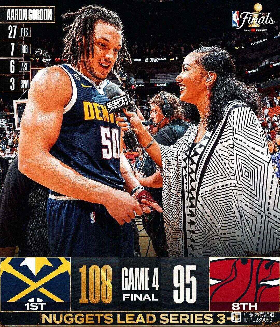 爱游戏中国官网-包含冰岛队客场不敌斯洛文尼亚，晋级悬念重重的词条