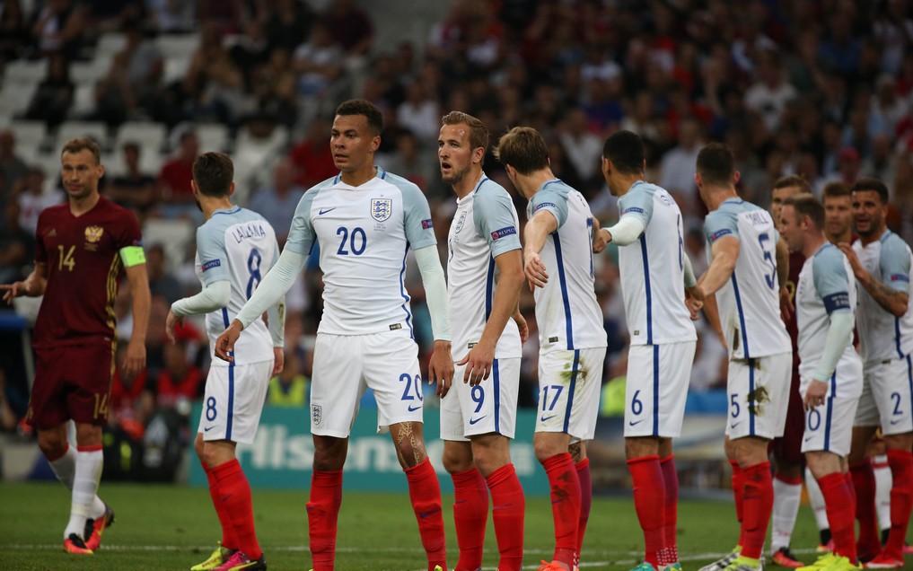 包含冰岛队客场不敌斯洛文尼亚,晋级悬念重重的词条 包含冰岛队客场不敌斯洛文尼亚,晋级悬念重重的词条