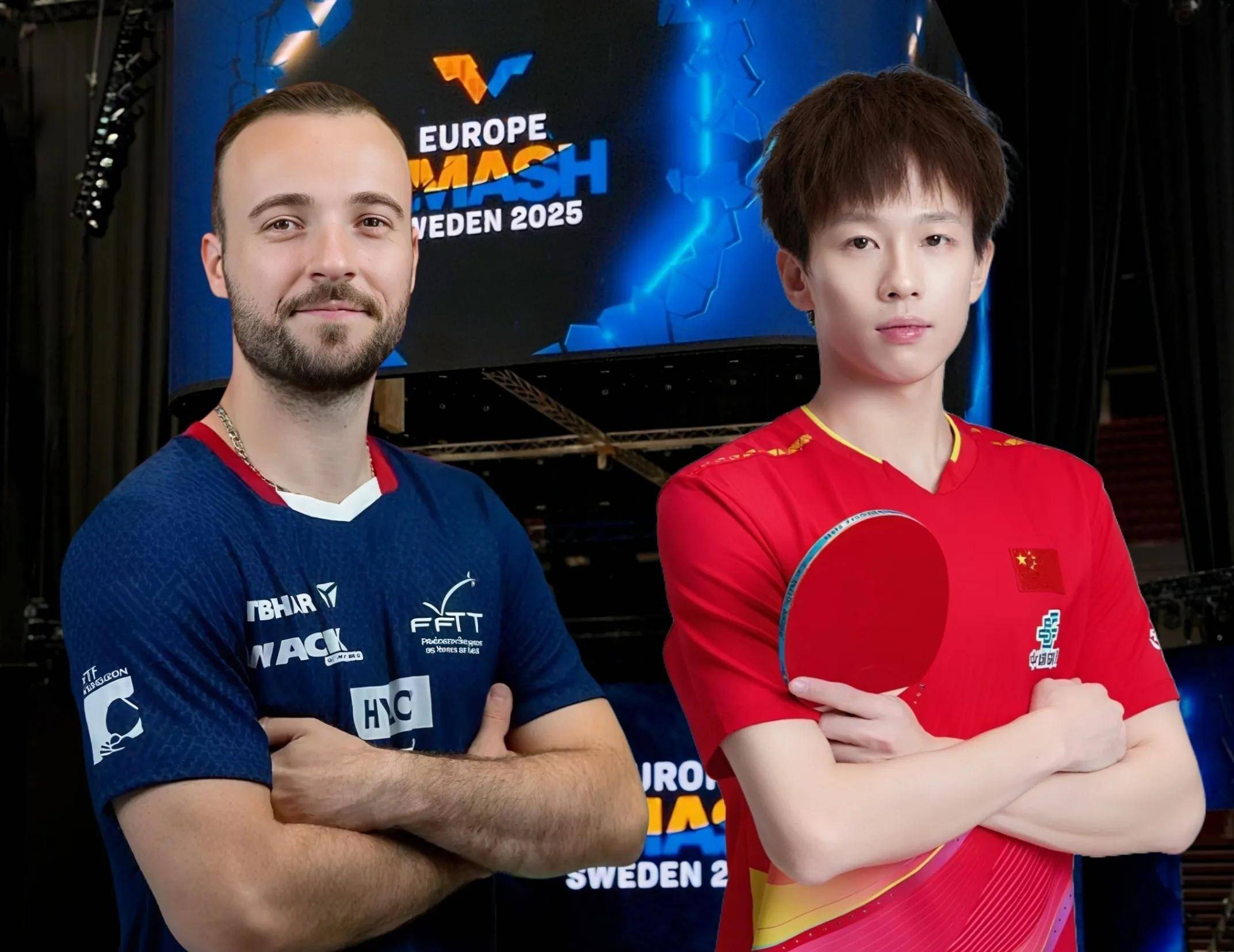 关于瑞典队大比分战胜对手，晋级形势乐观的信息