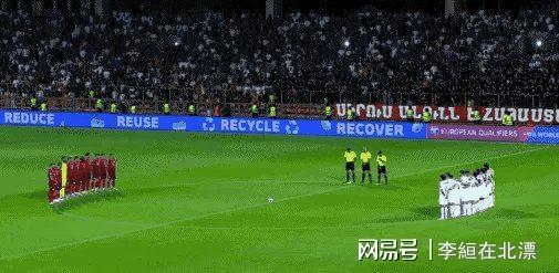 安道尔队实力强大，冲刺冠军无往不利！