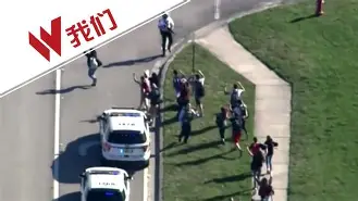 亚特兰大持枪案频发引发社会质疑,当地政府呼吁立法加强枪械管理的简单介绍 亚特兰大持枪案频发引发社会质疑,当地政府呼吁立法加强枪械管理的简单介绍