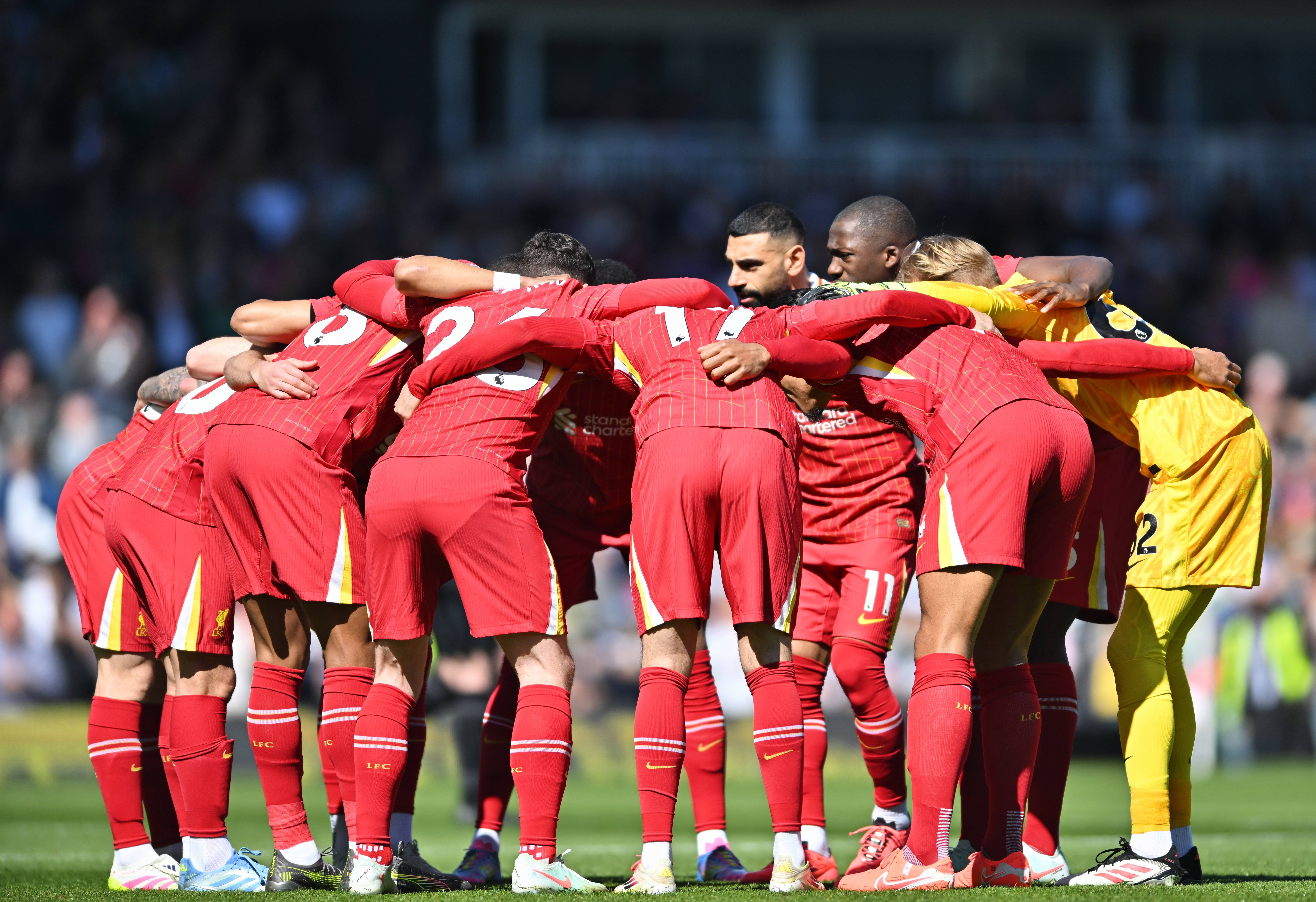 爱游戏体育链接-利物浦客场大胜，击败对手