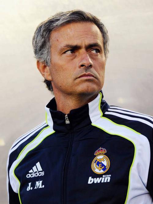 包含穆里尼奥抨击媒体炒作球队动荡:我们只需要专心比赛的词条 包含穆里尼奥抨击媒体炒作球队动荡:我们只需要专心比赛的词条