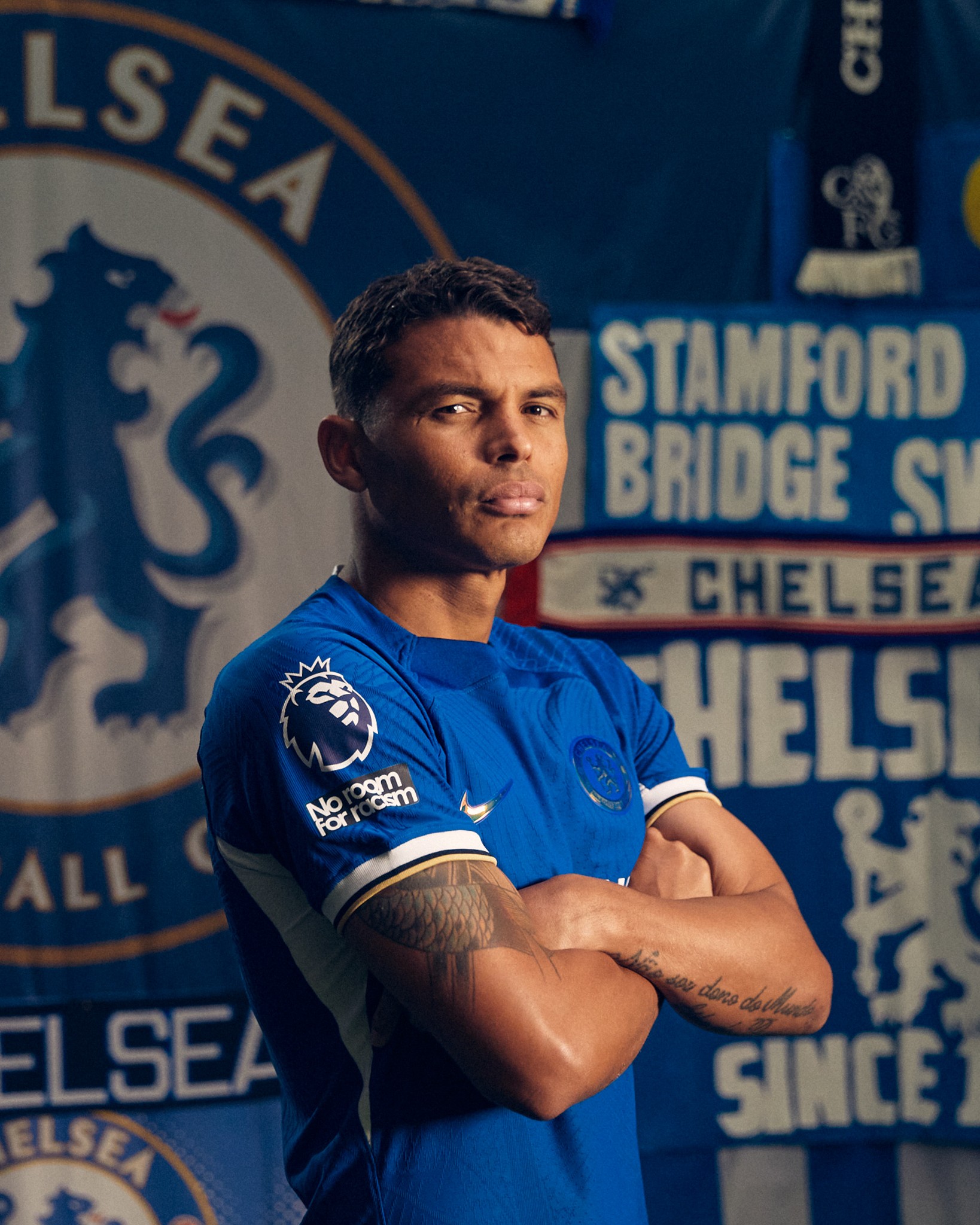 切尔西队整体发挥出色,保持不败势头的简单介绍 切尔西队整体发挥出色,保持不败势头的简单介绍