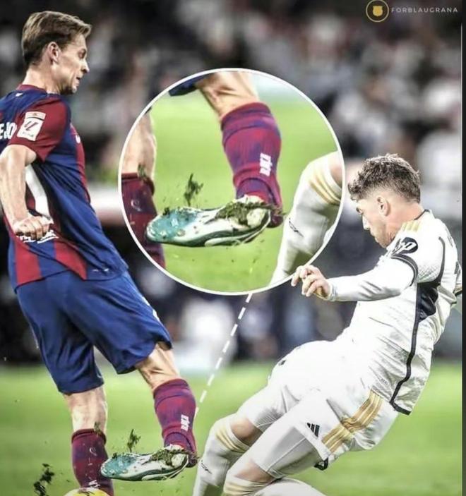 球员受伤下场,对球队造成一定影响 球员受伤下场,对球队造成一定影响