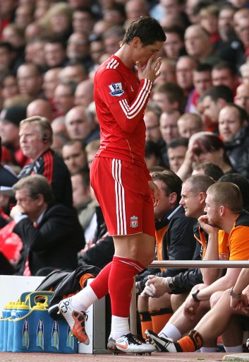 基尔主场失利，球迷情绪波动