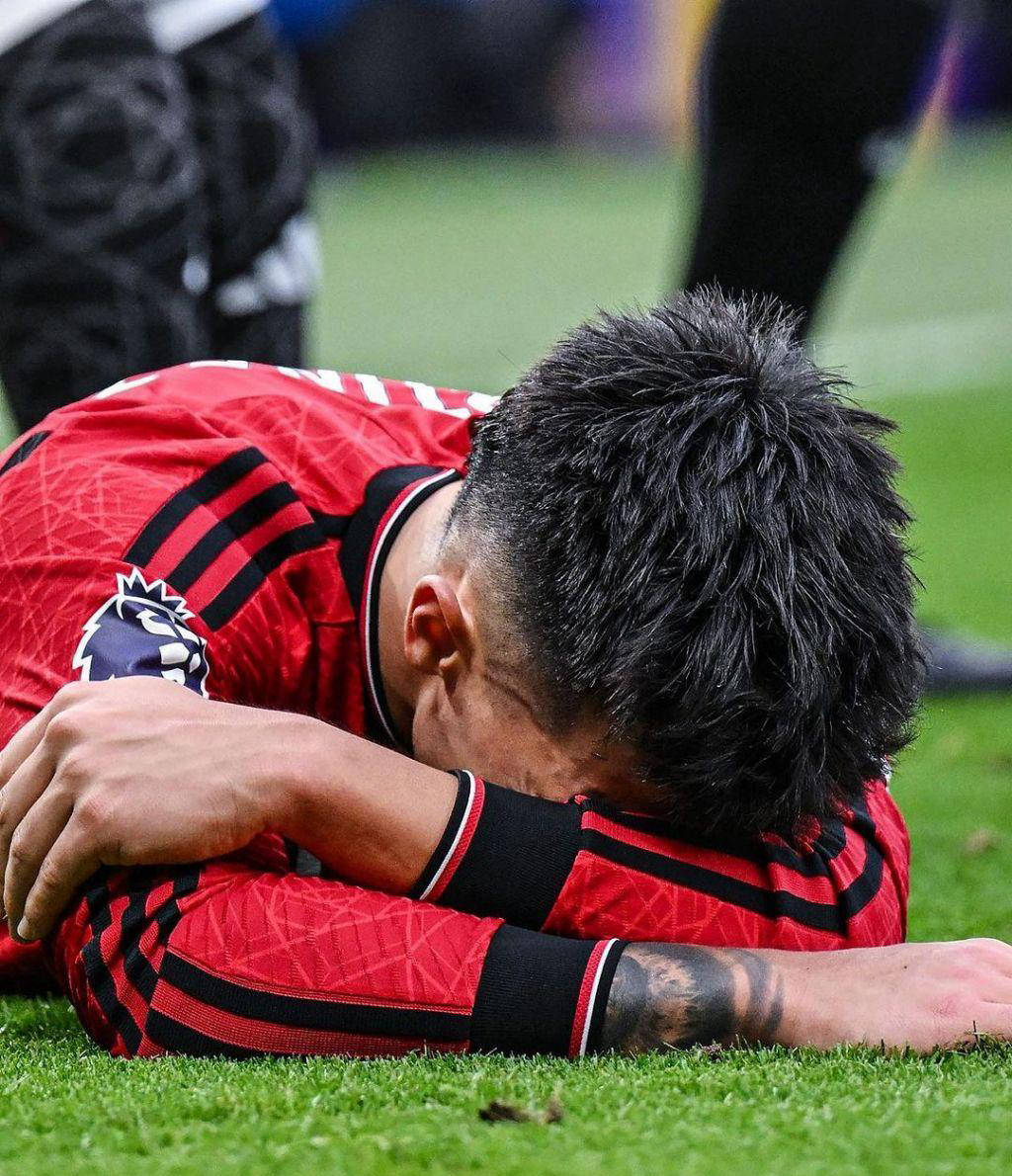 爱游戏入口-马其顿足球俱乐部的球员伤情