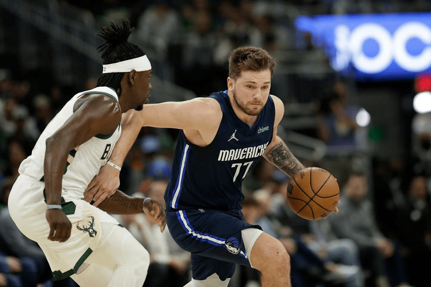 爱游戏登录-包含客场作战，卫冕冠军面临脱困危机的词条