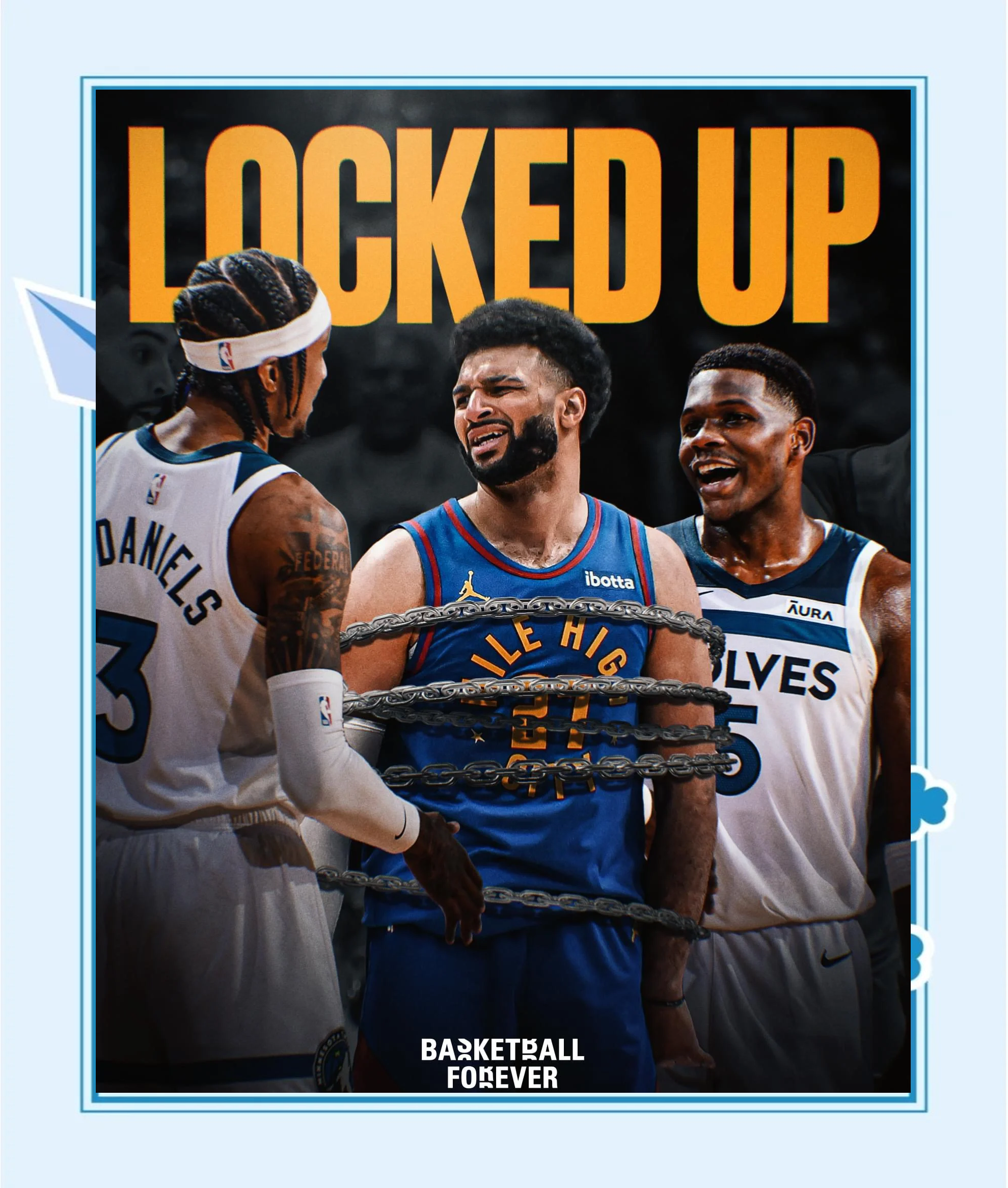 爱游戏官网-防守端存在漏洞，球队面临调整挑战