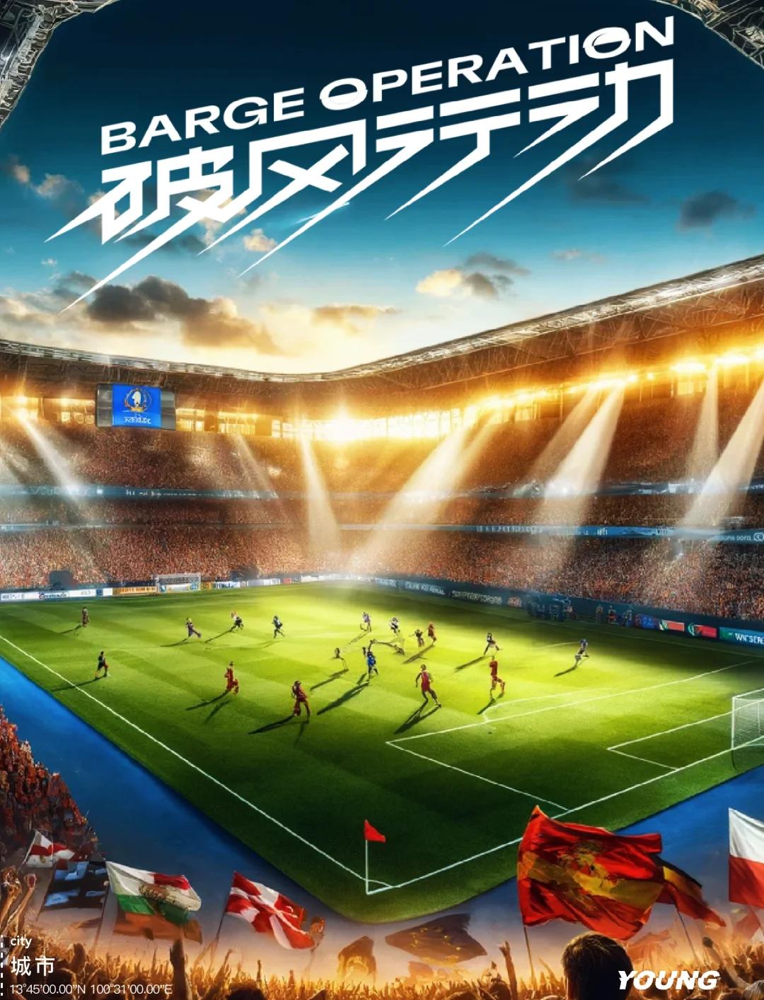 德国队再次闯入半决赛，竭力保卫荣誉