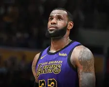 爱游戏网页版入口-关键时刻表现出色，关键球员成为功臣