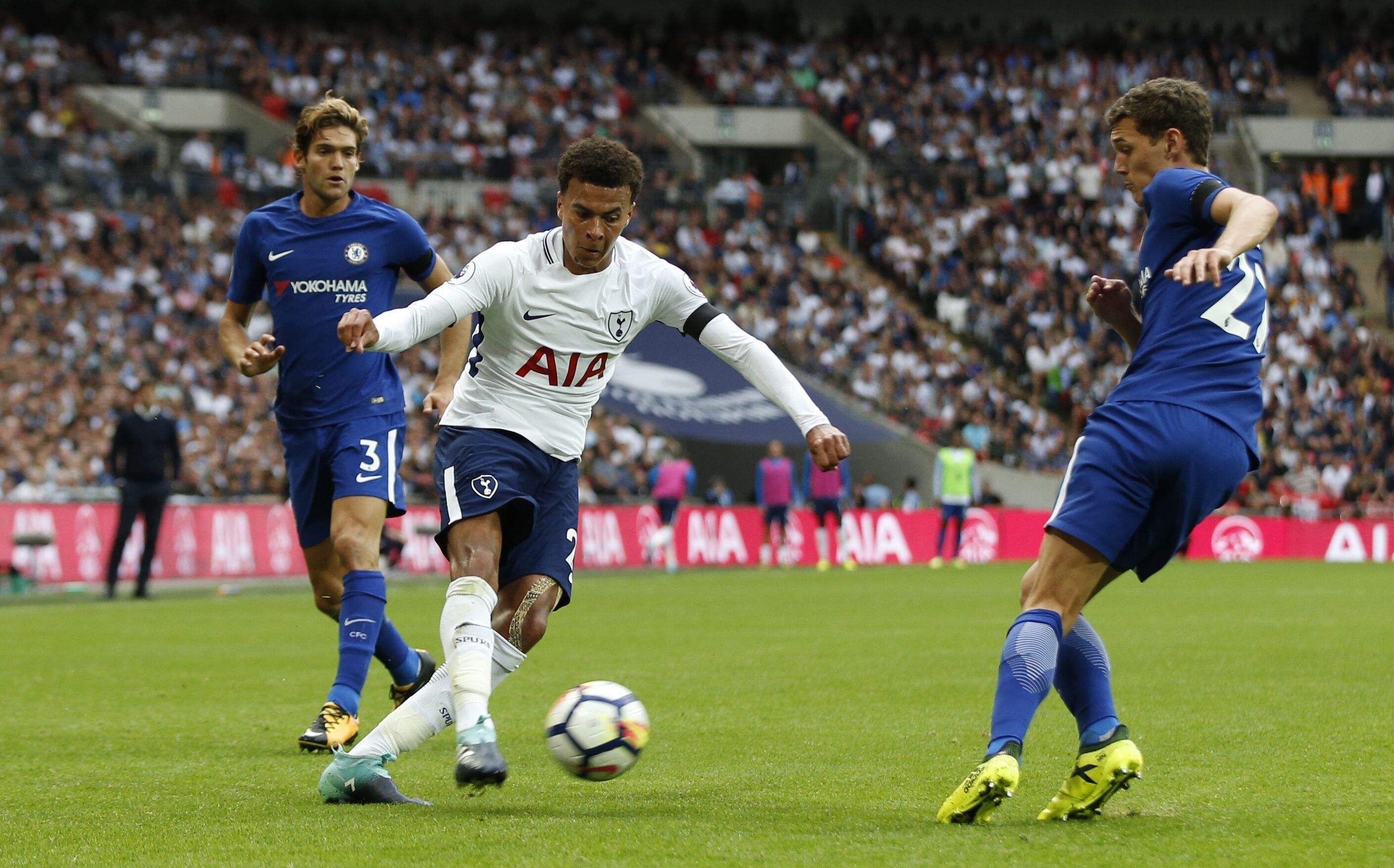 红火的欧洲杯预选赛焦点将集中在这场比赛上的简单介绍