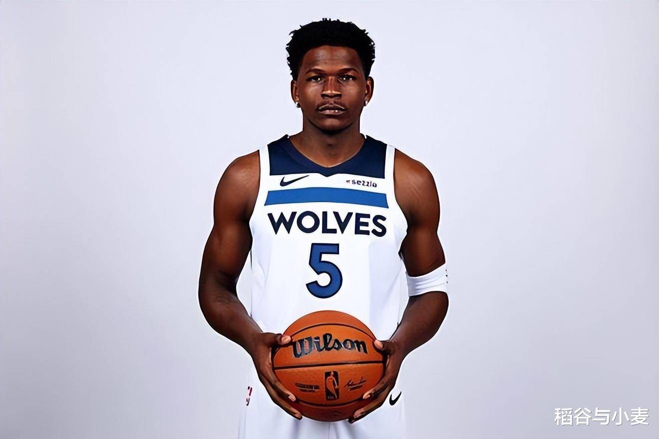 爱游戏体育下载-森林狼签下新秀后场球员，拓展阵容