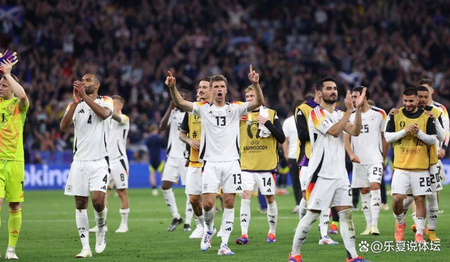 包含意大利成功晋级欧预赛16强，战绩亮眼的词条