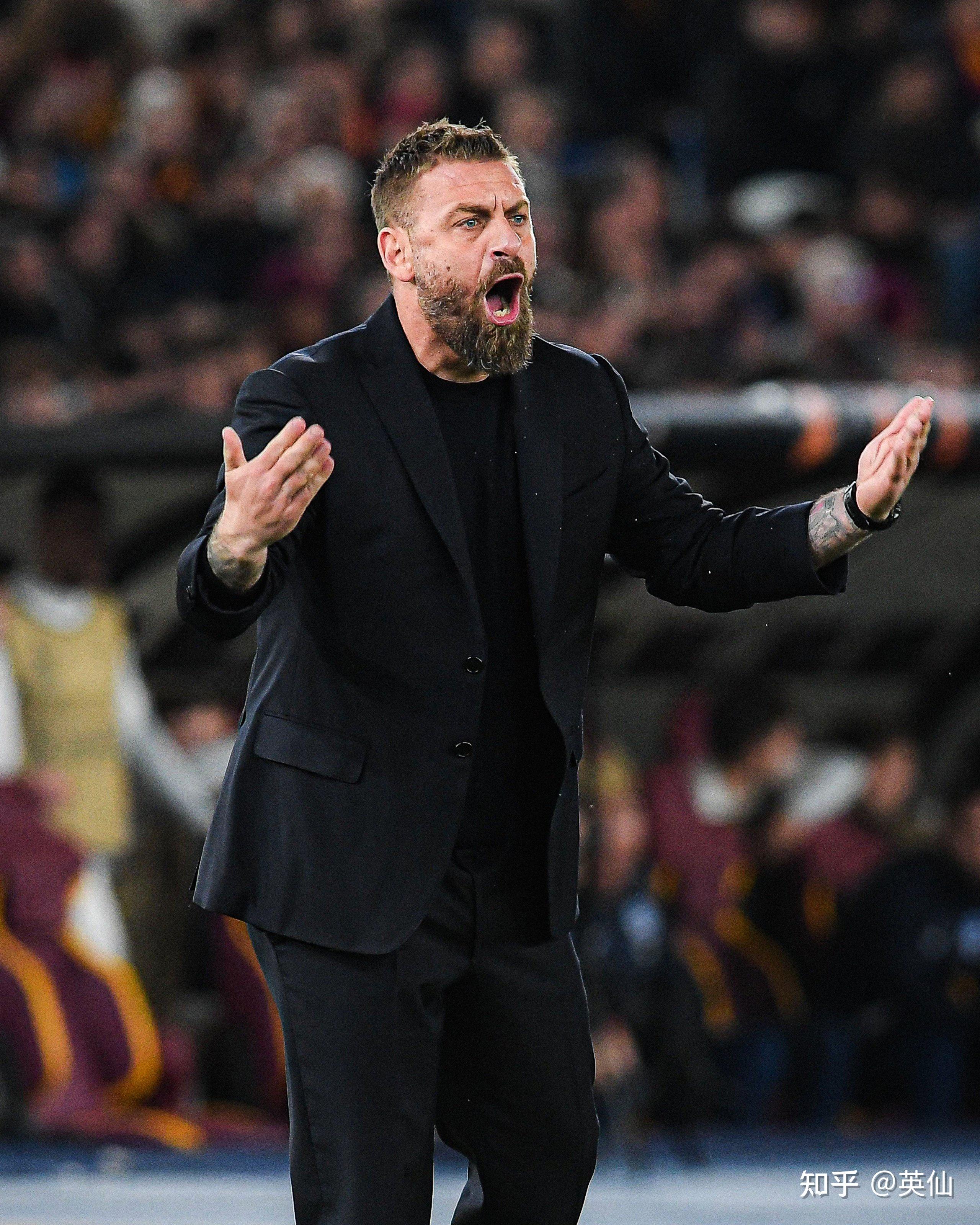 罗本执教生涯再起，将以何种风格带领球员？的简单介绍