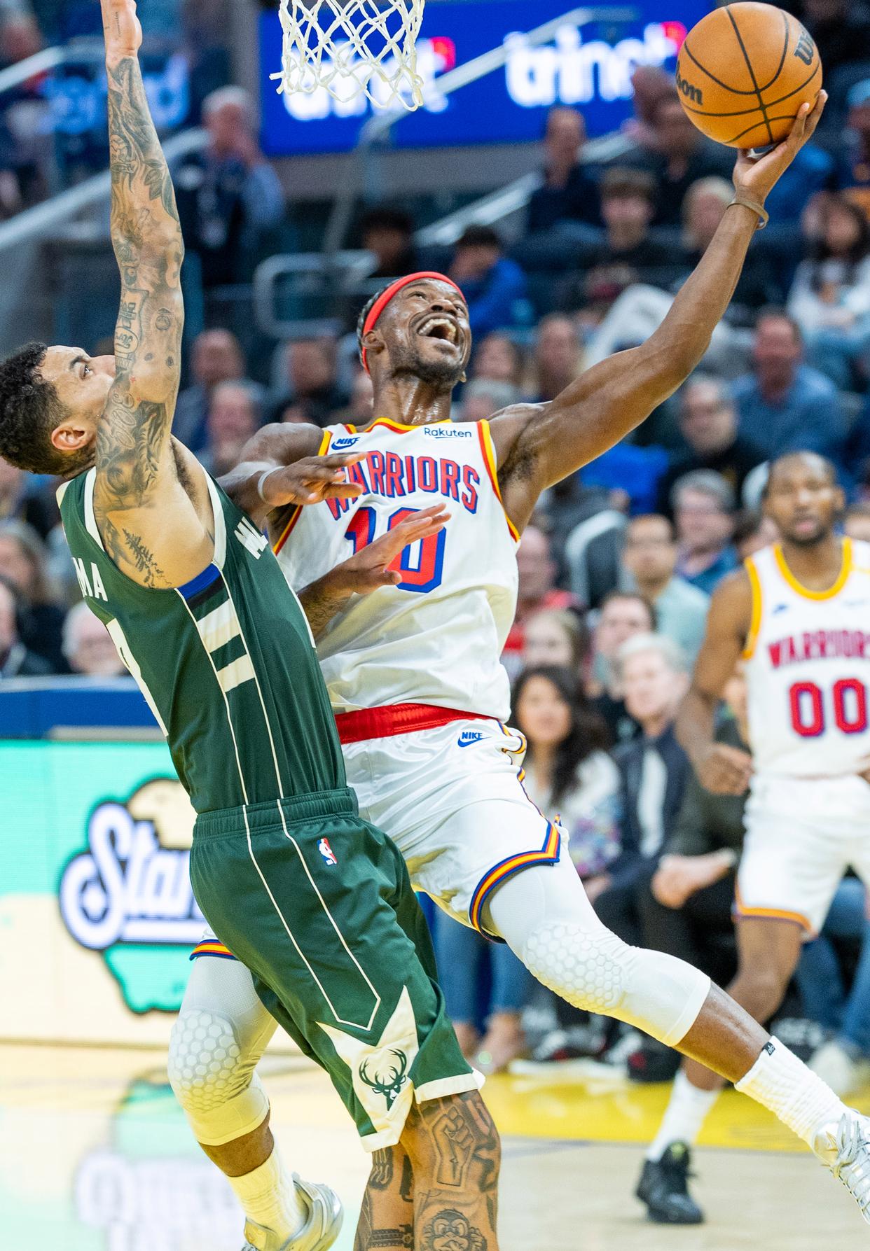 包含篮网胜雄鹿，取得三连胜的词条