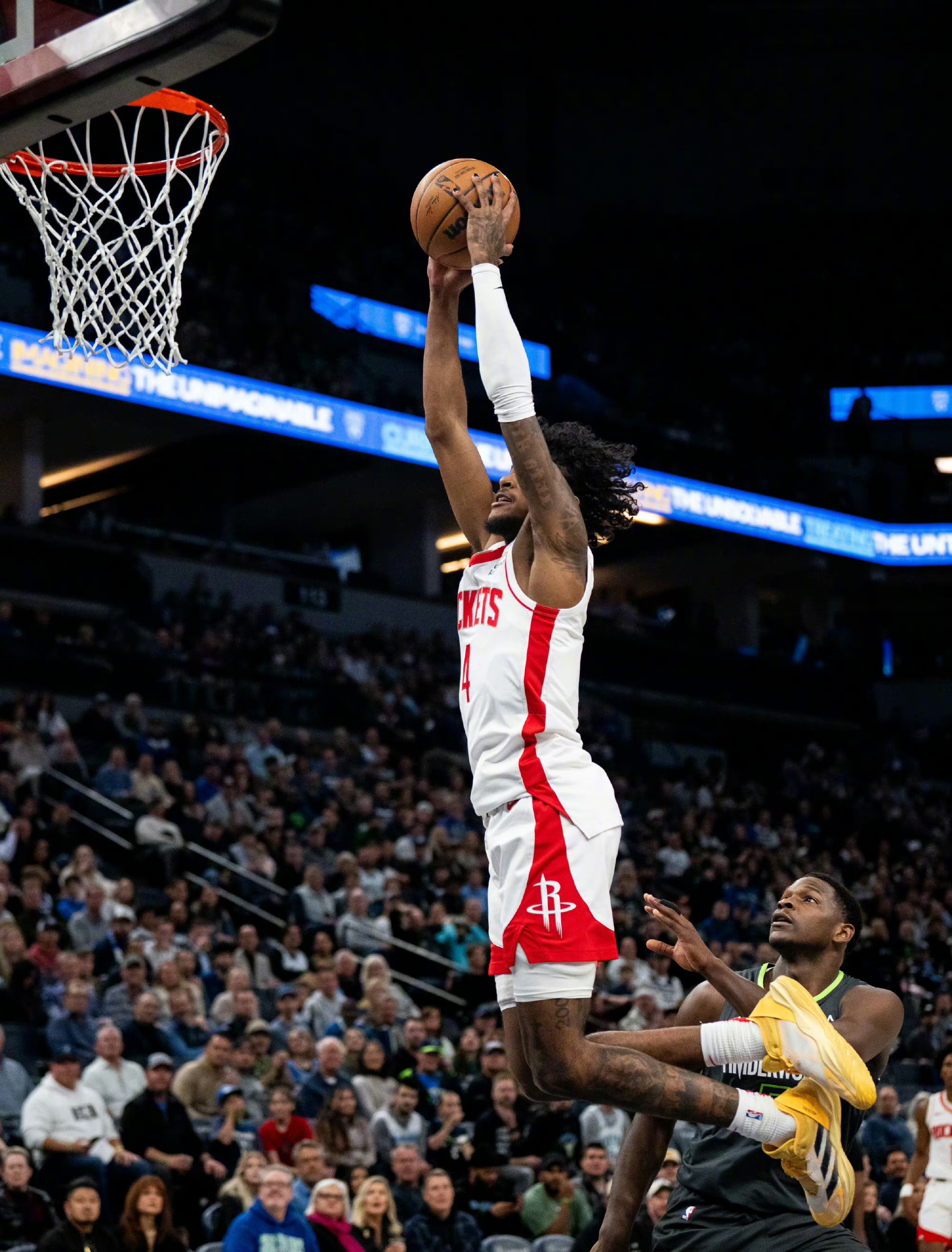 爱游戏在线登录-包含火箭再胜勇士，保持不败纪录的词条