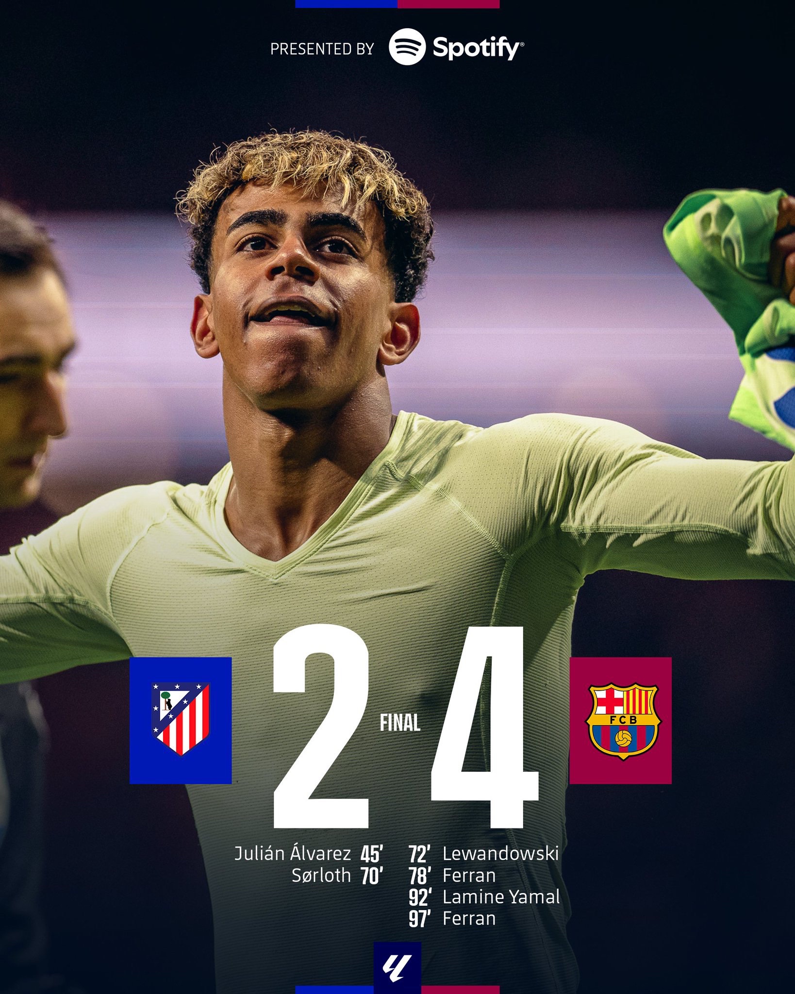 巴萨将迎战赫塔菲，争取胜利