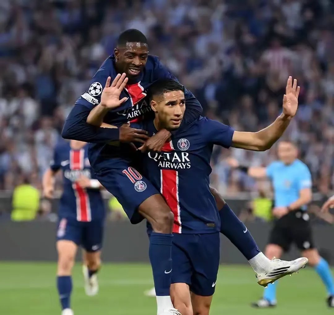 爱游戏入口-巴黎圣日耳曼迎战南特：谁将胜出？的简单介绍