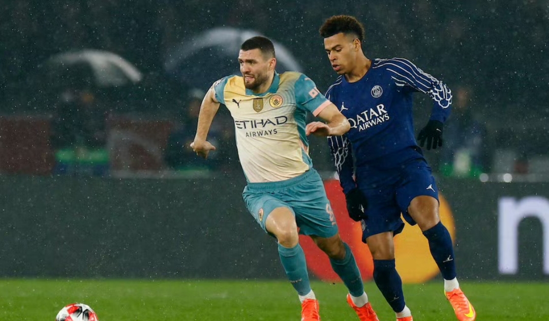 巴黎圣日耳曼迎战南特：谁将胜出？的简单介绍