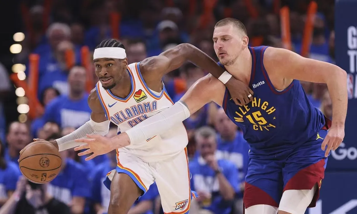 爱游戏官方登录入口-包含小牛不敌掘金，遭遇两连败的词条