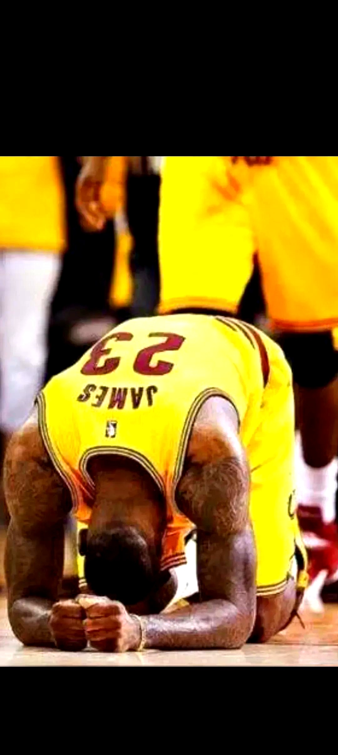 公牛惨败开拓者,遭受三连败 公牛惨败开拓者,遭受三连败