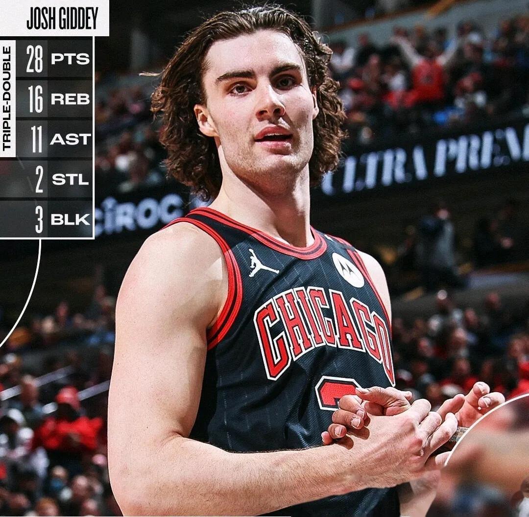 爱游戏入口-包含公牛背靠背击败魔术，保持热火的词条