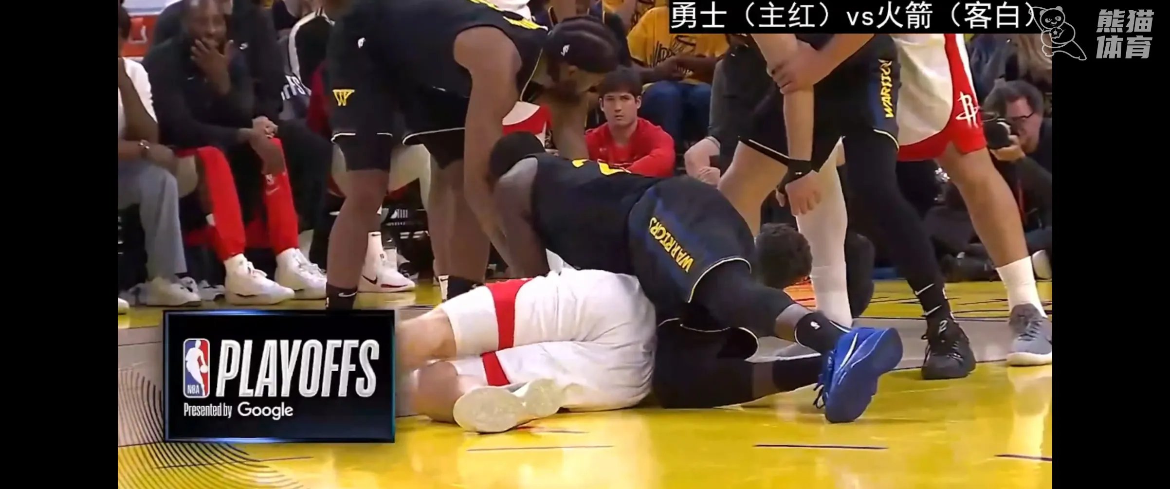 爱游戏在线-包含火箭遭遇两连败，状态下滑的词条