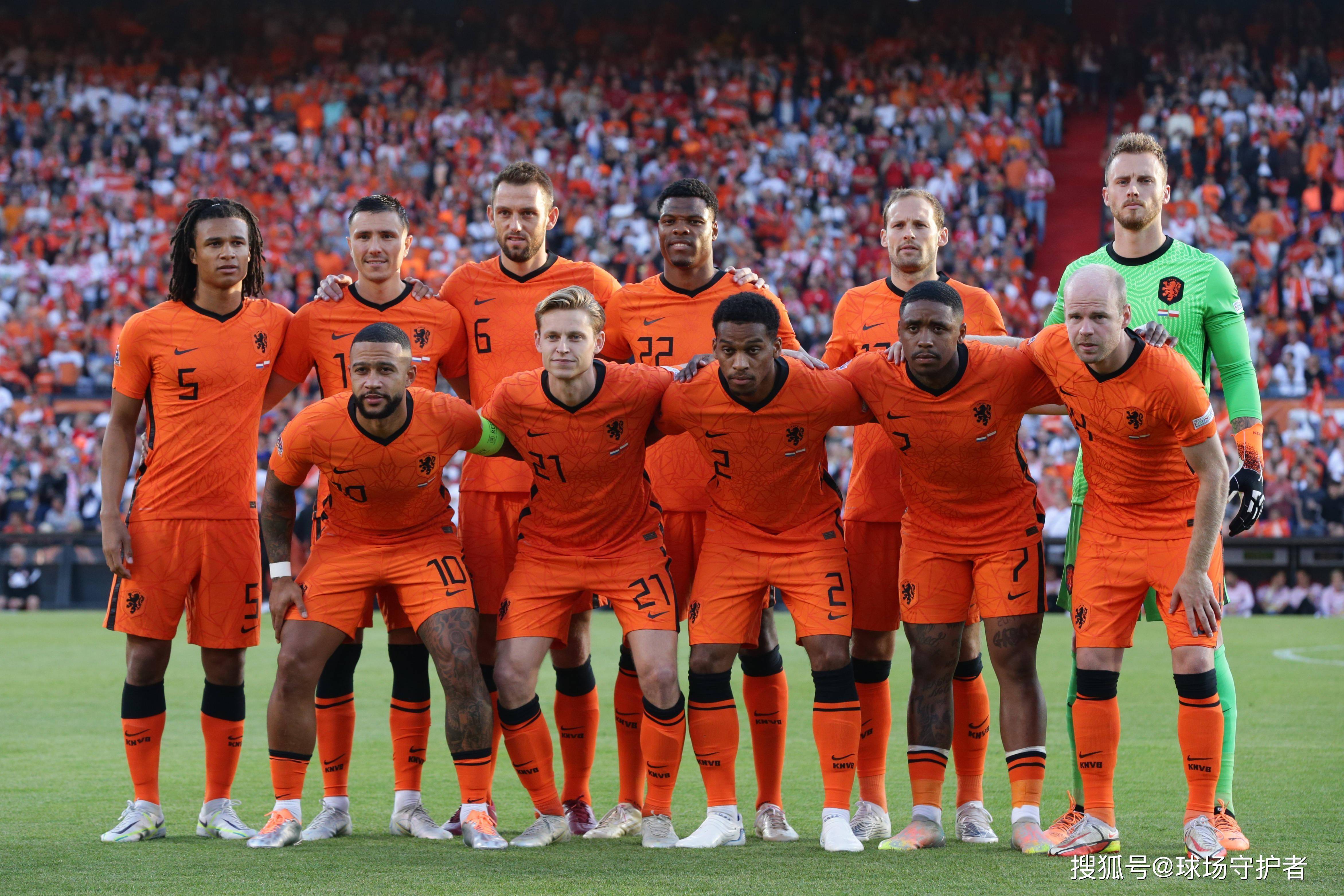 爱游戏网页版入口-欧国联比赛中球队的实力逐渐显露